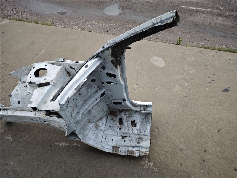 четверть, 64205 рублей, Санкт-Петербург