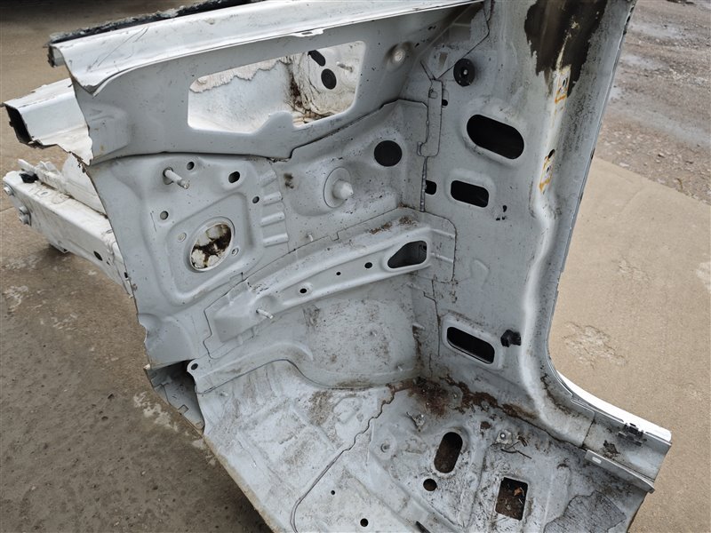 четверть, 64205 рублей, Санкт-Петербург