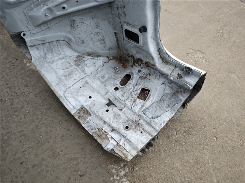 четверть, 64205 рублей, Санкт-Петербург