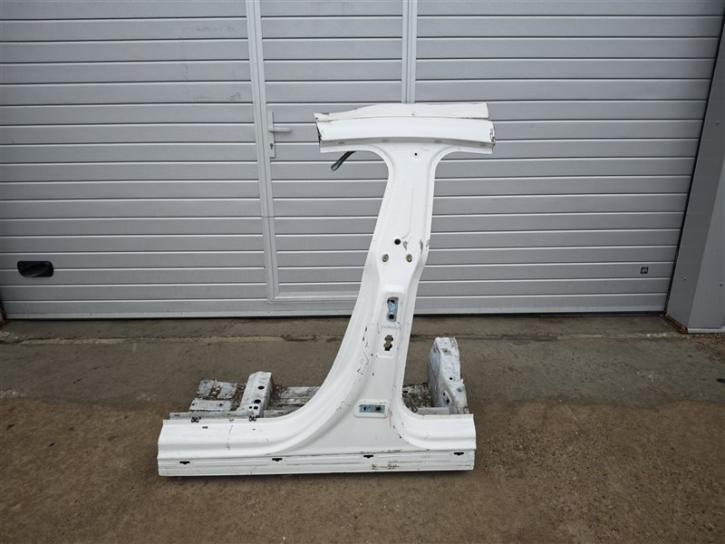 стойка кузова, 18370 рублей, Санкт-Петербург