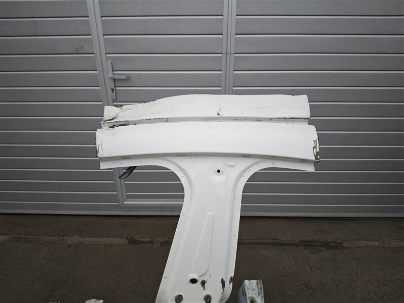 стойка кузова, 18370 рублей, Санкт-Петербург