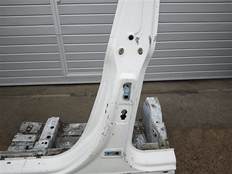 стойка кузова, 18370 рублей, Санкт-Петербург