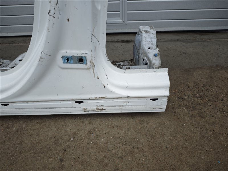 стойка кузова, 18370 рублей, Санкт-Петербург