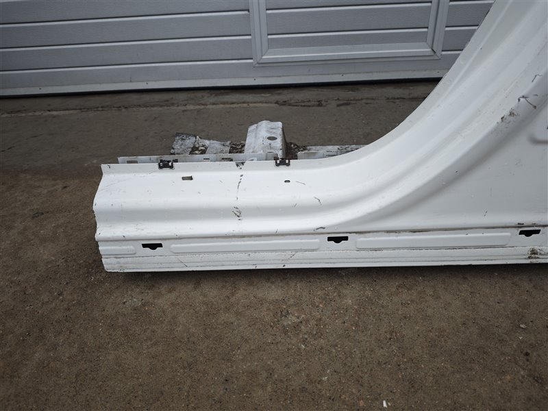 стойка кузова, 18370 рублей, Санкт-Петербург