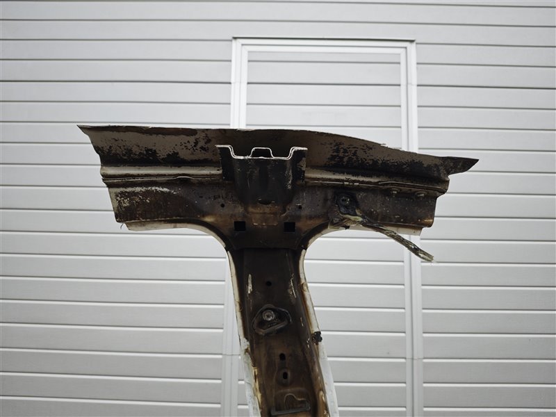 стойка кузова, 18370 рублей, Санкт-Петербург