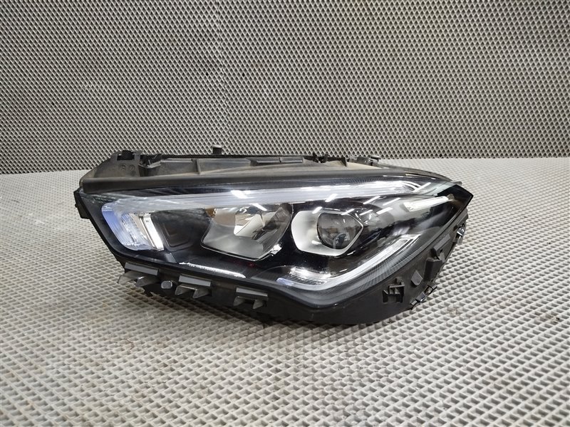 фара, 49190 рублей, Санкт-Петербург