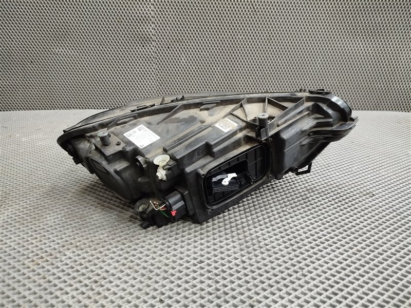 фара, 49190 рублей, Санкт-Петербург