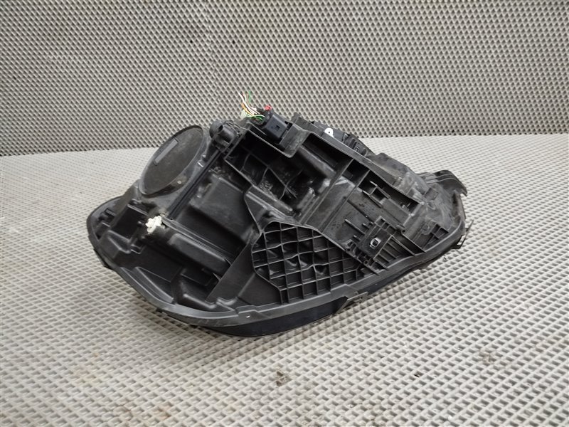 фара, 49190 рублей, Санкт-Петербург