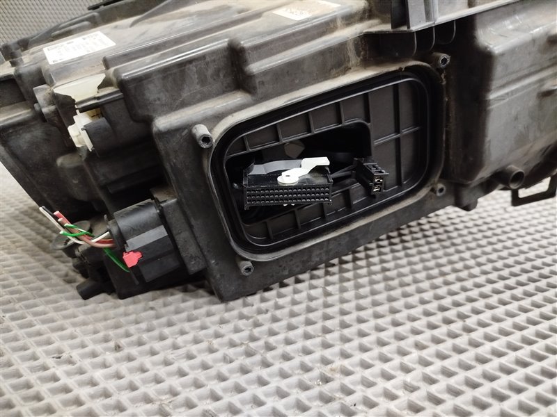 фара, 49190 рублей, Санкт-Петербург