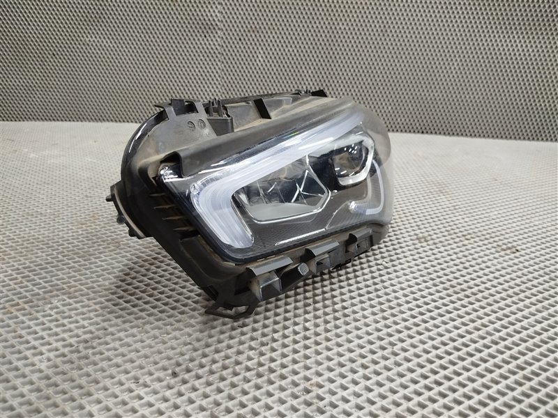 фара, 49190 рублей, Санкт-Петербург