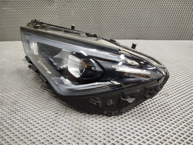 фара, 49190 рублей, Санкт-Петербург