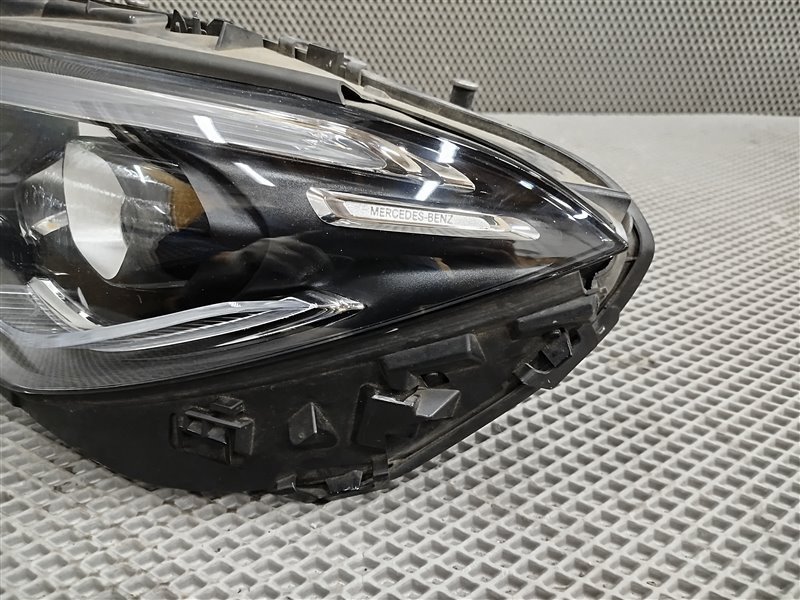 фара, 49190 рублей, Санкт-Петербург