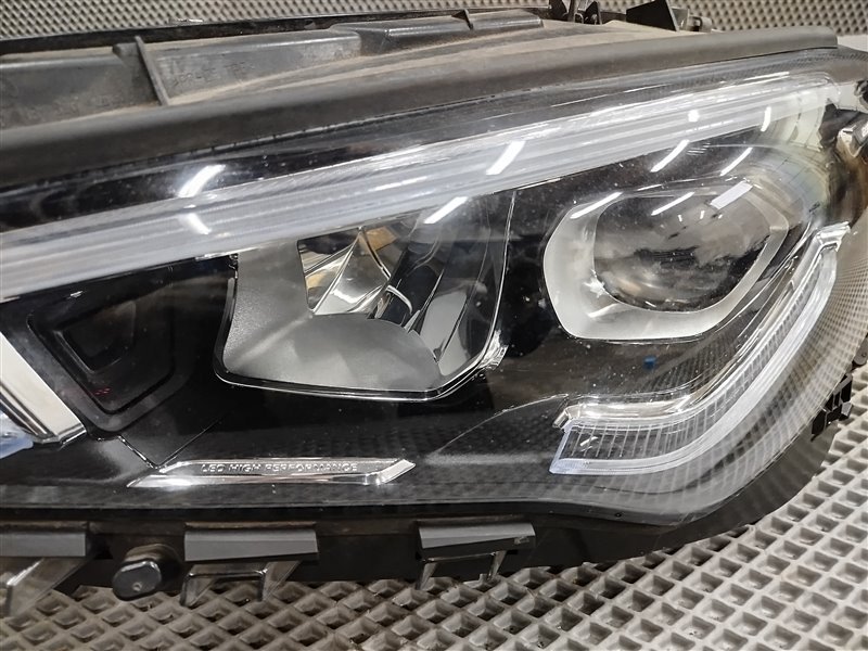 фара, 49190 рублей, Санкт-Петербург