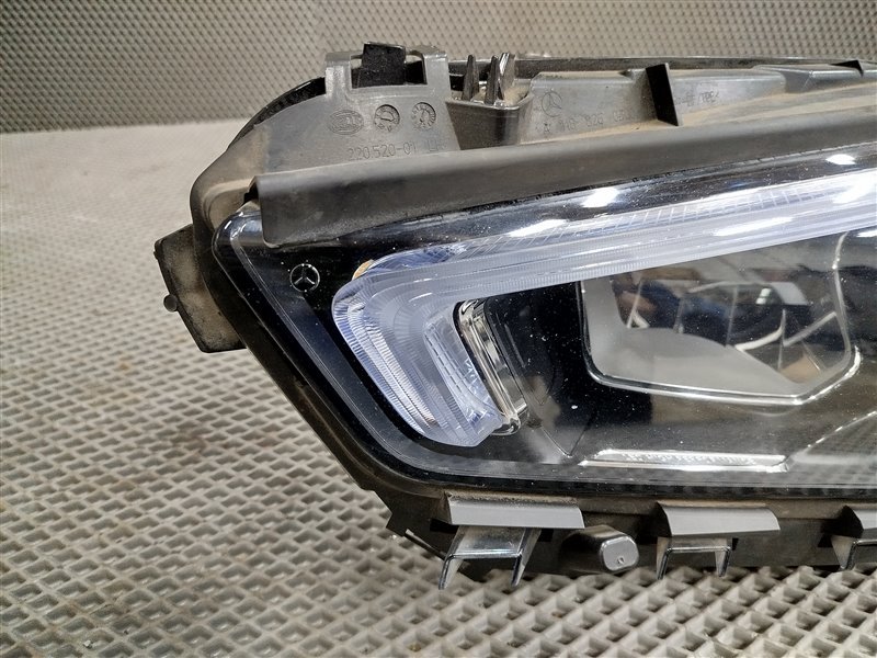 фара, 49190 рублей, Санкт-Петербург