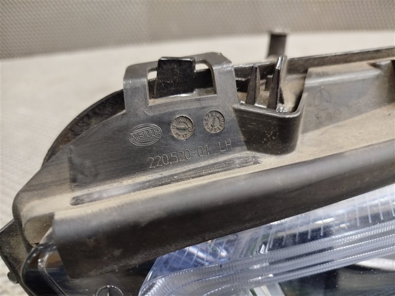 фара, 49190 рублей, Санкт-Петербург