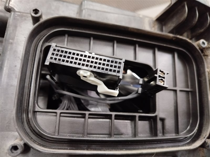 фара, 49190 рублей, Санкт-Петербург