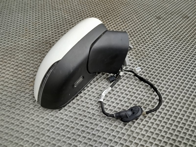 зеркало, 24000 рублей, Санкт-Петербург