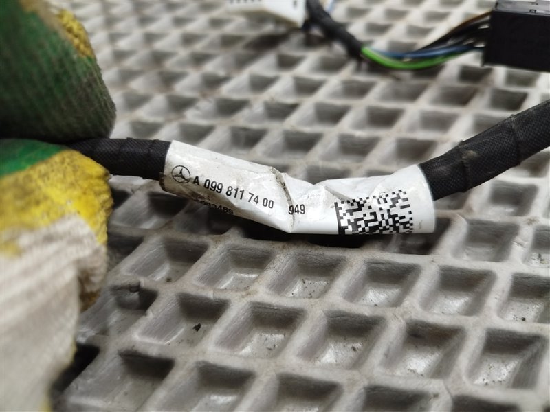 зеркало, 24000 рублей, Санкт-Петербург