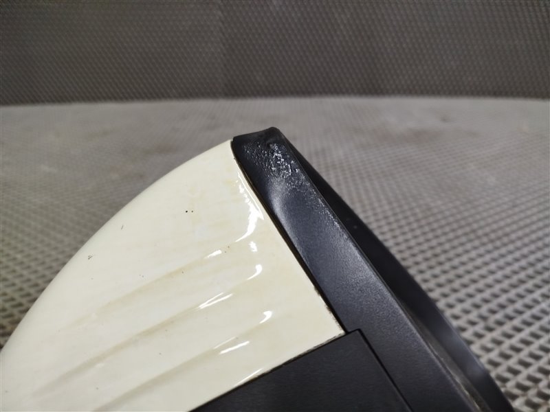 зеркало, 24000 рублей, Санкт-Петербург