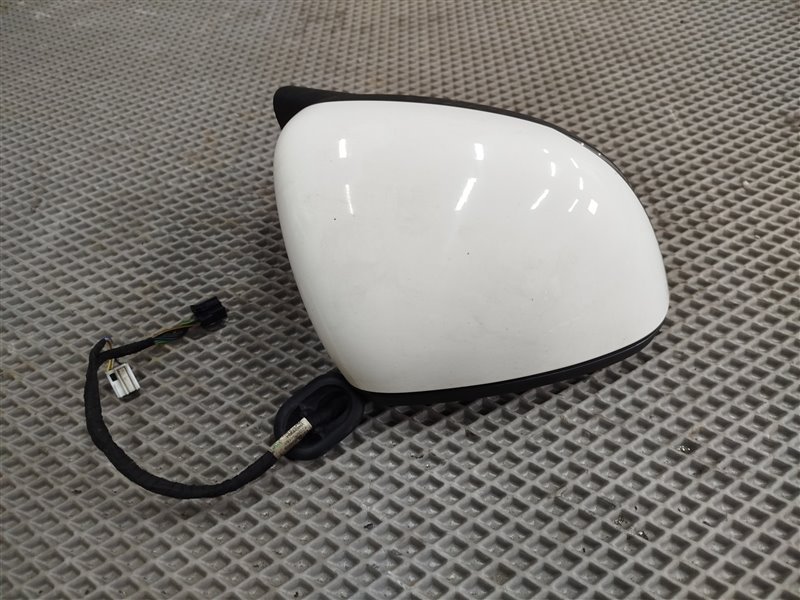 зеркало, 24000 рублей, Санкт-Петербург