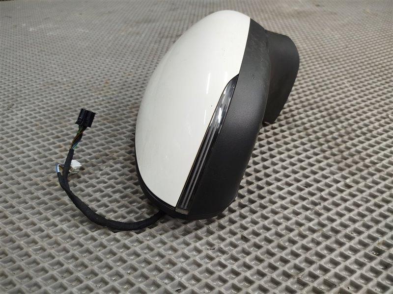 зеркало, 24000 рублей, Санкт-Петербург