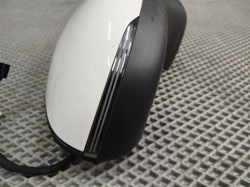 зеркало, 24000 рублей, Санкт-Петербург