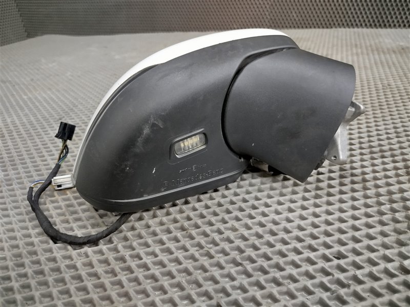 зеркало, 24000 рублей, Санкт-Петербург