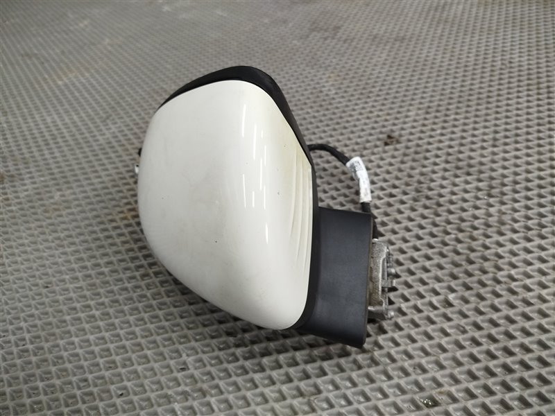 зеркало, 24000 рублей, Санкт-Петербург