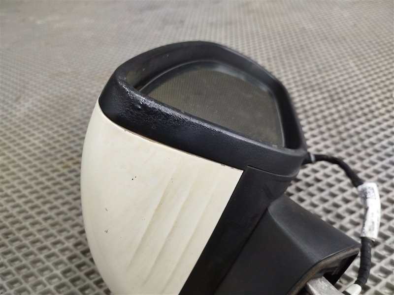 зеркало, 24000 рублей, Санкт-Петербург