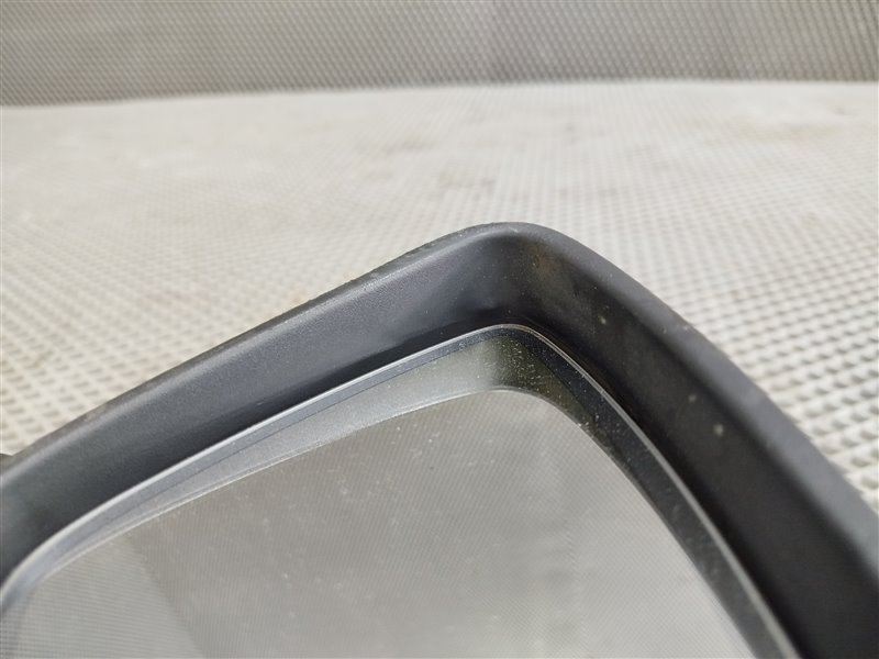 зеркало, 24000 рублей, Санкт-Петербург