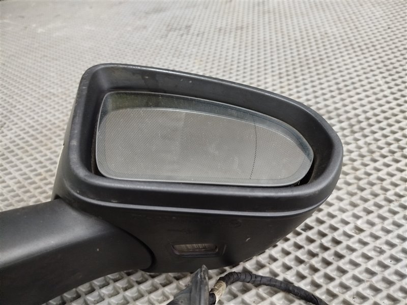 зеркало, 24000 рублей, Санкт-Петербург