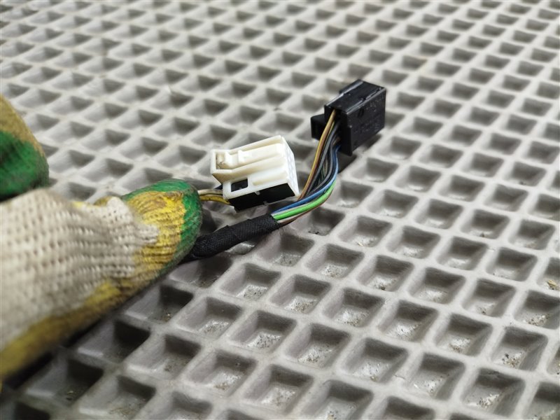 зеркало, 24000 рублей, Санкт-Петербург