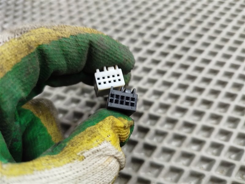 зеркало, 24000 рублей, Санкт-Петербург