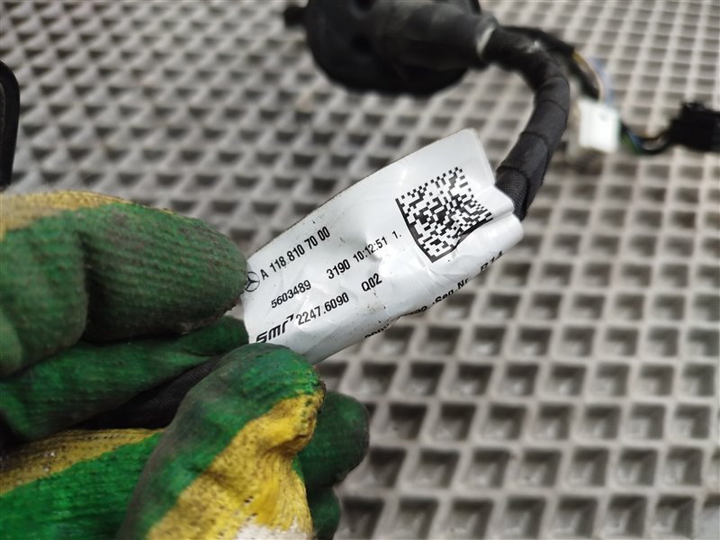 зеркало, 24000 рублей, Санкт-Петербург