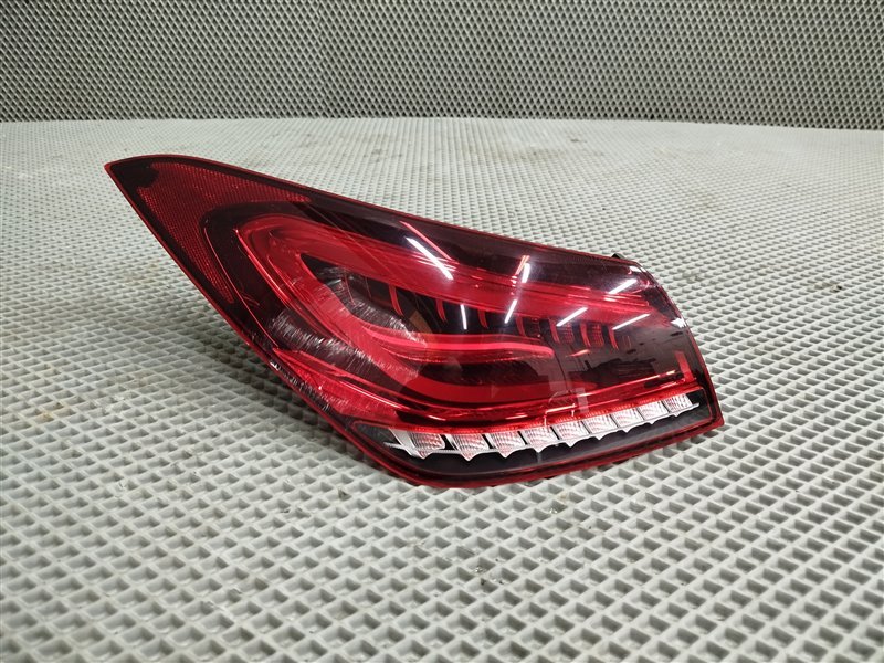 фонарь, 22950 рублей, Санкт-Петербург