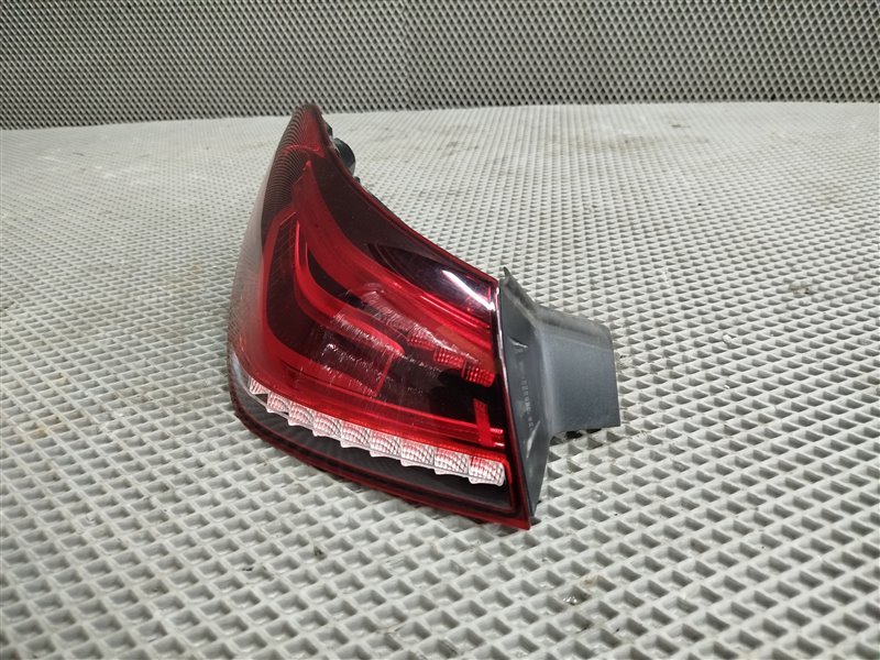 фонарь, 22950 рублей, Санкт-Петербург