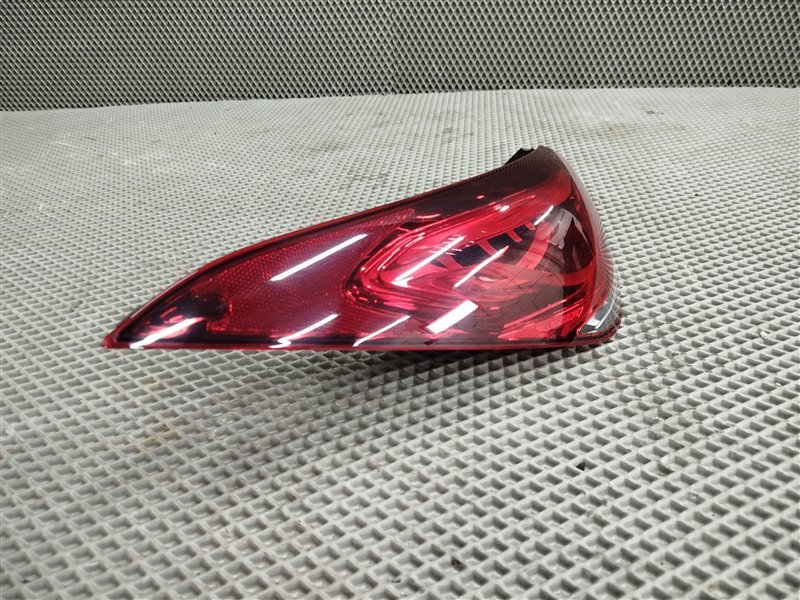 фонарь, 22950 рублей, Санкт-Петербург