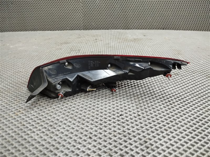 фонарь, 22950 рублей, Санкт-Петербург