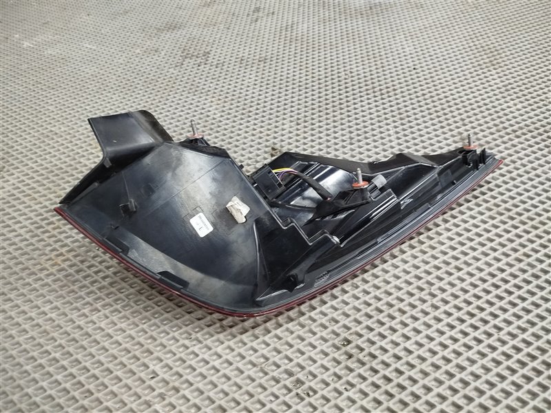 фонарь, 22950 рублей, Санкт-Петербург