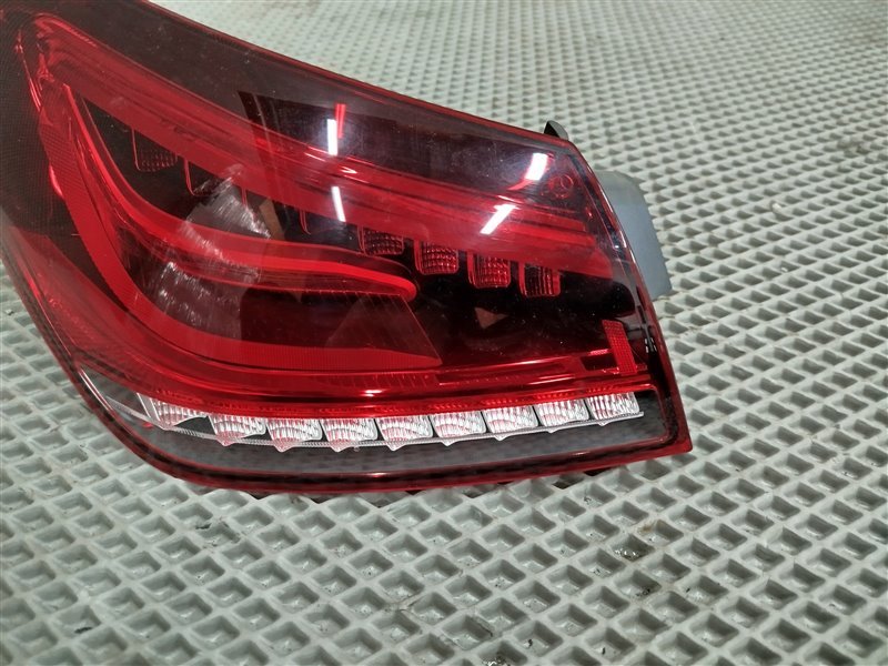 фонарь, 22950 рублей, Санкт-Петербург