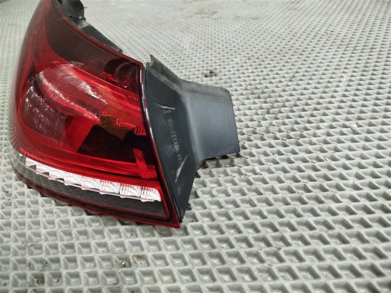 фонарь, 22950 рублей, Санкт-Петербург