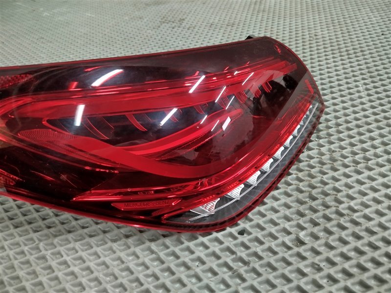 фонарь, 22950 рублей, Санкт-Петербург