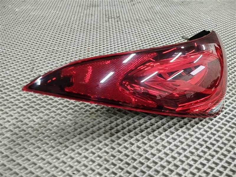 фонарь, 22950 рублей, Санкт-Петербург