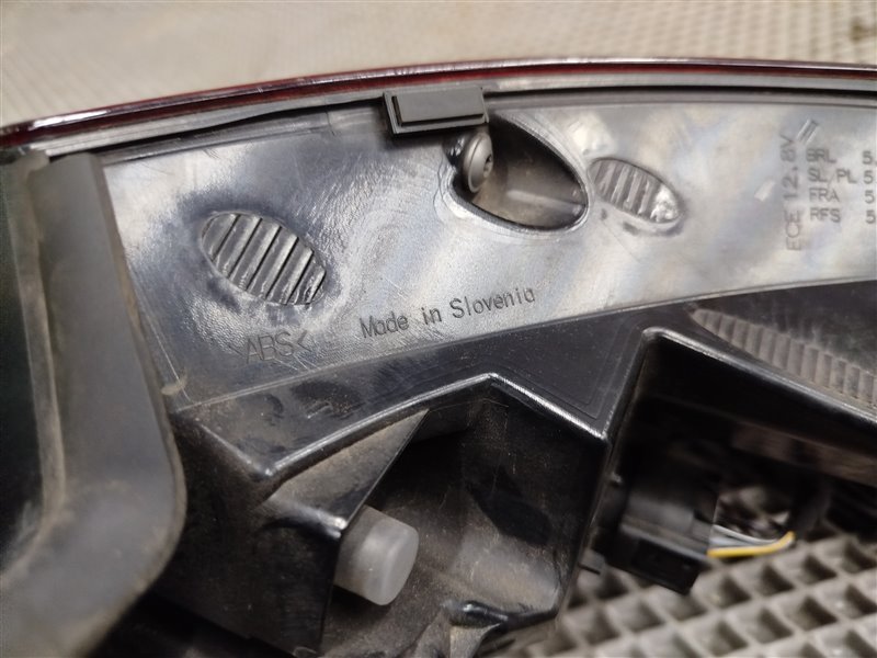 фонарь, 22950 рублей, Санкт-Петербург