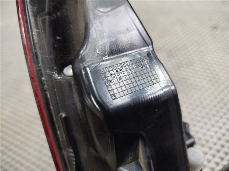 фонарь, 22950 рублей, Санкт-Петербург