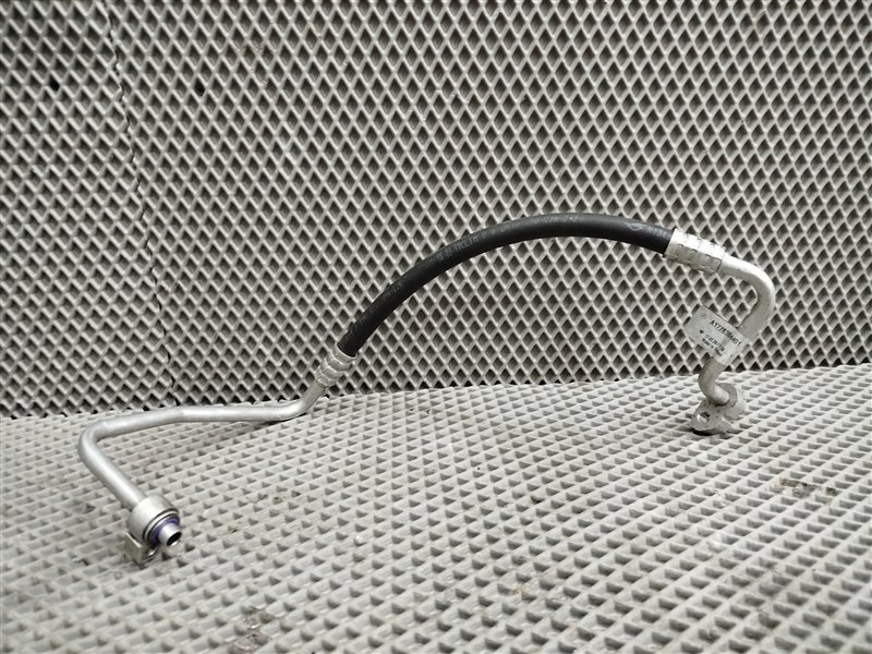 трубка кондиционера, 3700 рублей, Санкт-Петербург