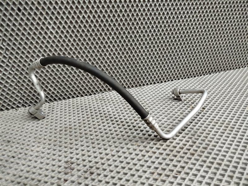 трубка кондиционера, 3700 рублей, Санкт-Петербург