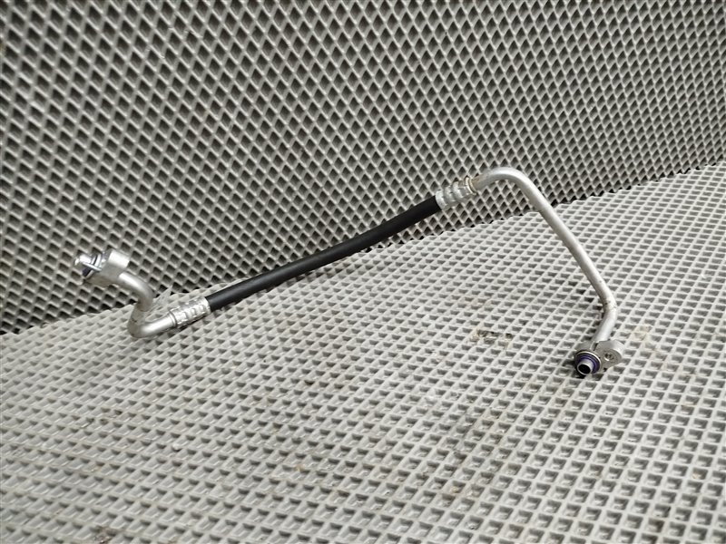 трубка кондиционера, 3700 рублей, Санкт-Петербург