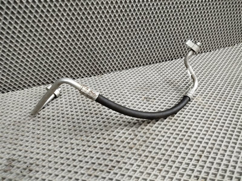 трубка кондиционера, 3700 рублей, Санкт-Петербург