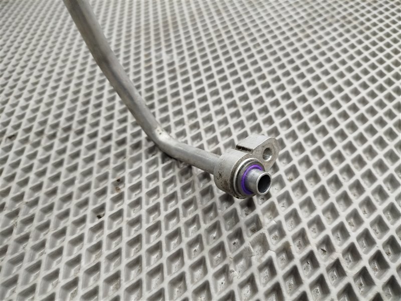 трубка кондиционера, 3700 рублей, Санкт-Петербург